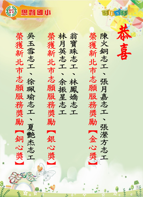 115新北市志願服務獎勵_2_0