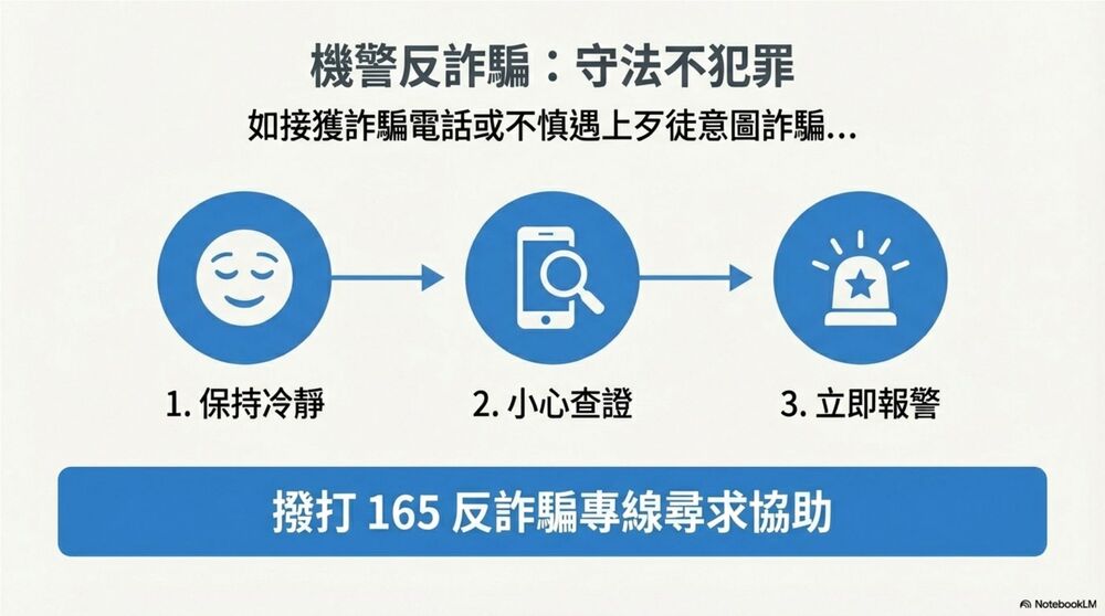 【公告】114學年度思賢國小和平紀念日連假學生活動安全注意事項宣導圖片