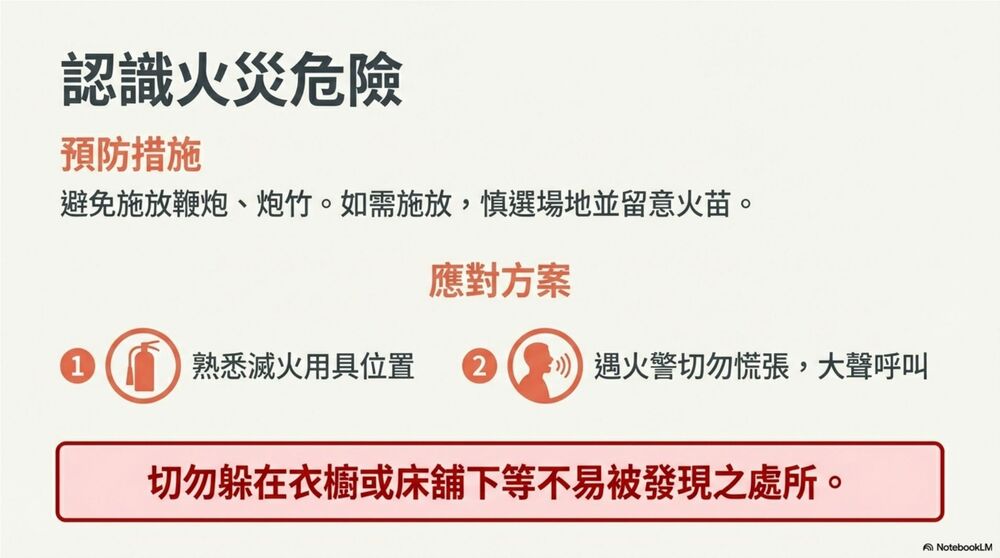 【公告】114學年度思賢國小和平紀念日連假學生活動安全注意事項宣導圖片
