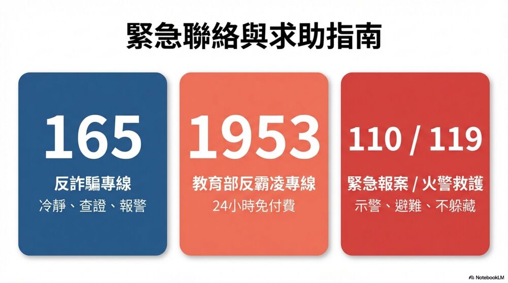 【公告】114學年度思賢國小和平紀念日連假學生活動安全注意事項宣導圖片