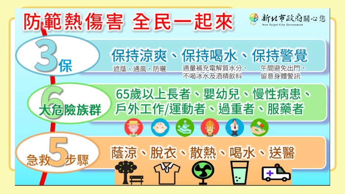 【公告】114學年度思賢國小中秋暨雙十連假學生活動安全注意事項宣導圖片